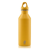 M8 Bottle