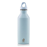 M8 Bottle