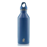 M8 Bottle