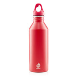 M8 Bottle