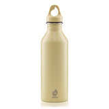 M8 Bottle