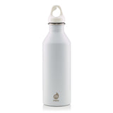 M8 Bottle