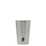Party Cup - STAINLESS