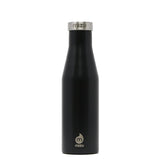 S4 Stainless Steel insulated bottle