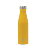 S4 Stainless Steel insulated bottle