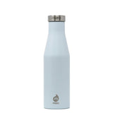 S4 Stainless Steel insulated bottle