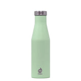 S4 Stainless Steel insulated bottle