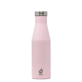 S4 Stainless Steel insulated bottle
