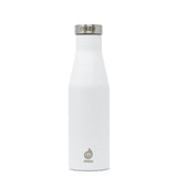 S4 Stainless Steel insulated bottle
