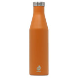 S6 Stainless Steel insulated bottle