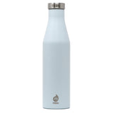S6 Stainless Steel insulated bottle