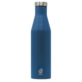 S6 Stainless Steel insulated bottle