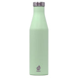 S6 Stainless Steel insulated bottle