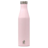 S6 Stainless Steel insulated bottle