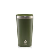 Tumbler 16