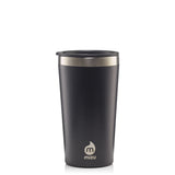 Tumbler 16