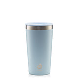 Tumbler 16