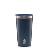 Tumbler 16