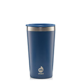 Tumbler 16