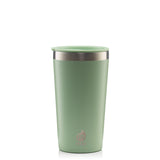Tumbler 16