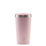 Tumbler 16