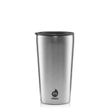 Tumbler 16