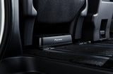Pioneer TS-WX130EA Subwoofer
