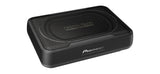Pioneer TS-WX130DA Subwoofer