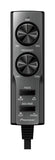 Pioneer TS-WX130DA Subwoofer