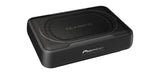 Pioneer TS-WX130EA Subwoofer