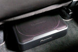 Pioneer TS-WX130EA Subwoofer
