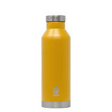 Mizu V6 insulated stainless steel water bottle
