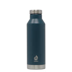 Mizu V6 insulated stainless steel water bottle
