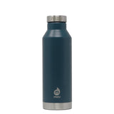 Mizu V6 insulated stainless steel water bottle