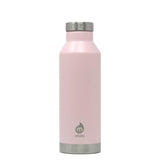 Mizu V6 insulated stainless steel water bottle