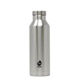 Mizu V6 insulated stainless steel water bottle