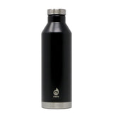 Mizu V8 insulated stainless steel water bottle