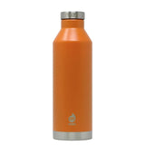 Mizu V8 insulated stainless steel water bottle