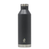 Mizu V8 insulated stainless steel water bottle
