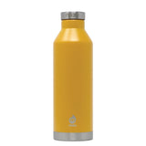 Mizu V8 insulated stainless steel water bottle