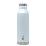 Mizu V8 insulated stainless steel water bottle