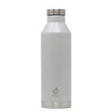 Mizu V8 insulated stainless steel water bottle