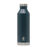 Mizu V8 insulated stainless steel water bottle