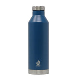Mizu V8 insulated stainless steel water bottle