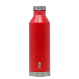 Mizu V8 insulated stainless steel water bottle