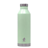 Mizu V8 insulated stainless steel water bottle
