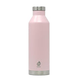 Mizu V8 insulated stainless steel water bottle