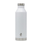 Mizu V8 insulated stainless steel water bottle