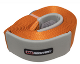 ARB Recovery Strap 15000KG