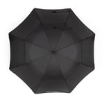 DEFENDER Umbrella